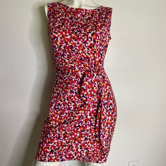 Diane von furstenberg dress bundle - Picture 1 of 7